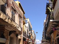 2017-04-06 12-14-44 83f37310  recently washed